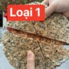 Kẹo cu đơ Hà Tĩnh đặc biệt